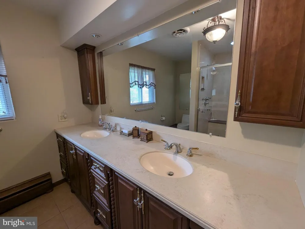 203 WEMPE DRIVE Cumberland, MD 21502