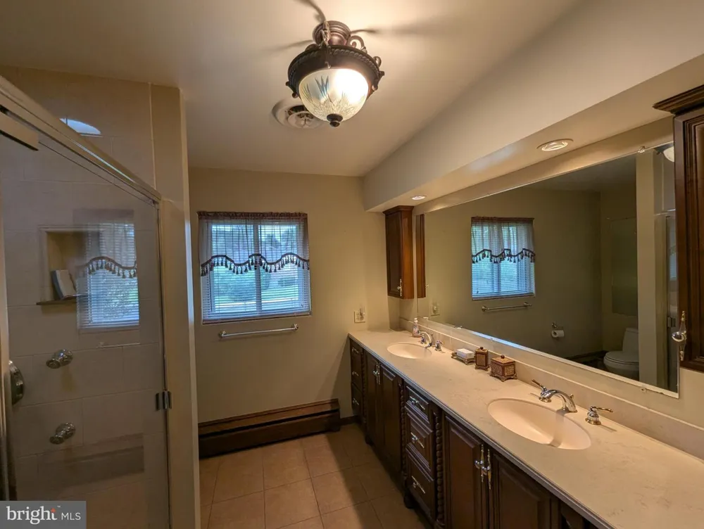 203 WEMPE DRIVE Cumberland, MD 21502