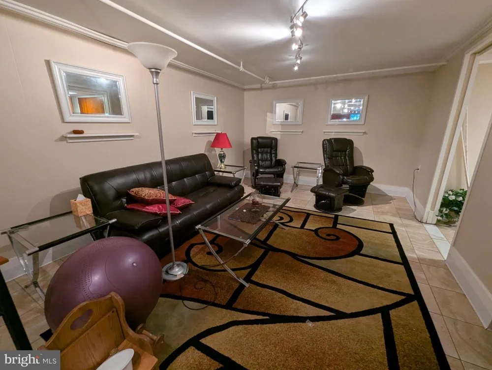 203 WEMPE DRIVE Cumberland, MD 21502