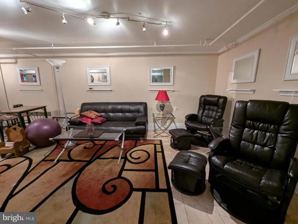 203 WEMPE DRIVE Cumberland, MD 21502