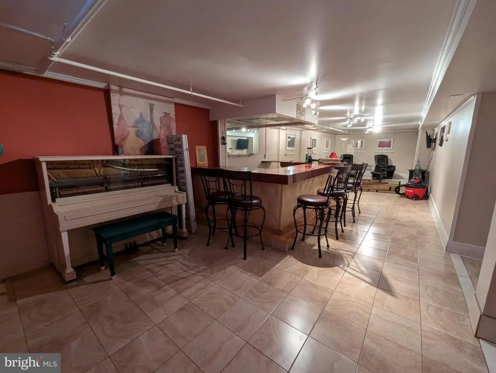 203 WEMPE DRIVE Cumberland, MD 21502
