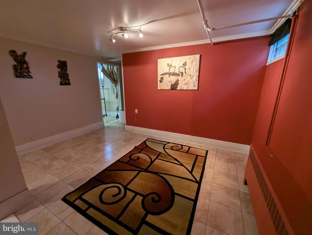 203 WEMPE DRIVE Cumberland, MD 21502