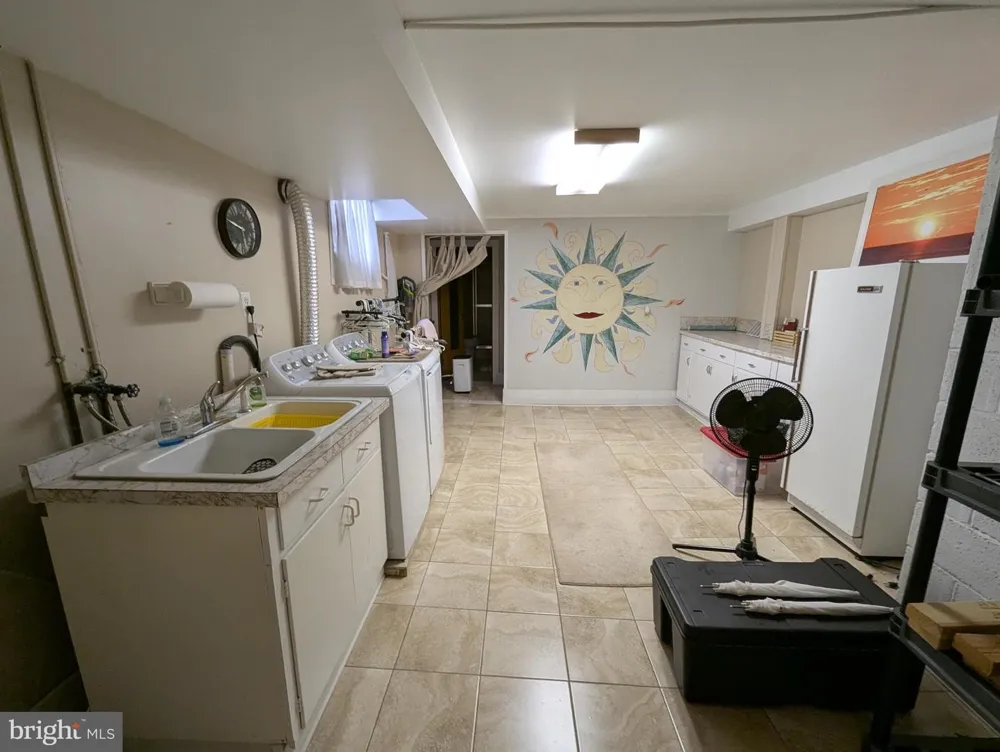 203 WEMPE DRIVE Cumberland, MD 21502