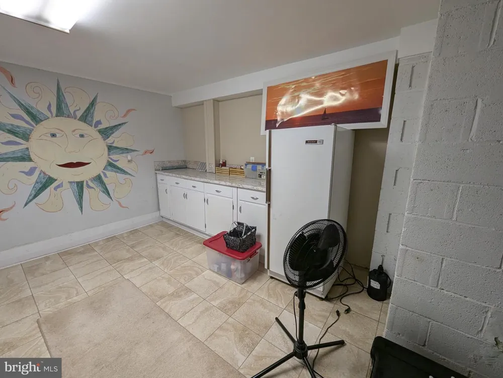 203 WEMPE DRIVE Cumberland, MD 21502