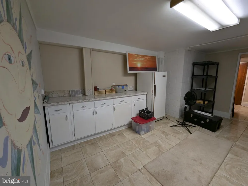 203 WEMPE DRIVE Cumberland, MD 21502