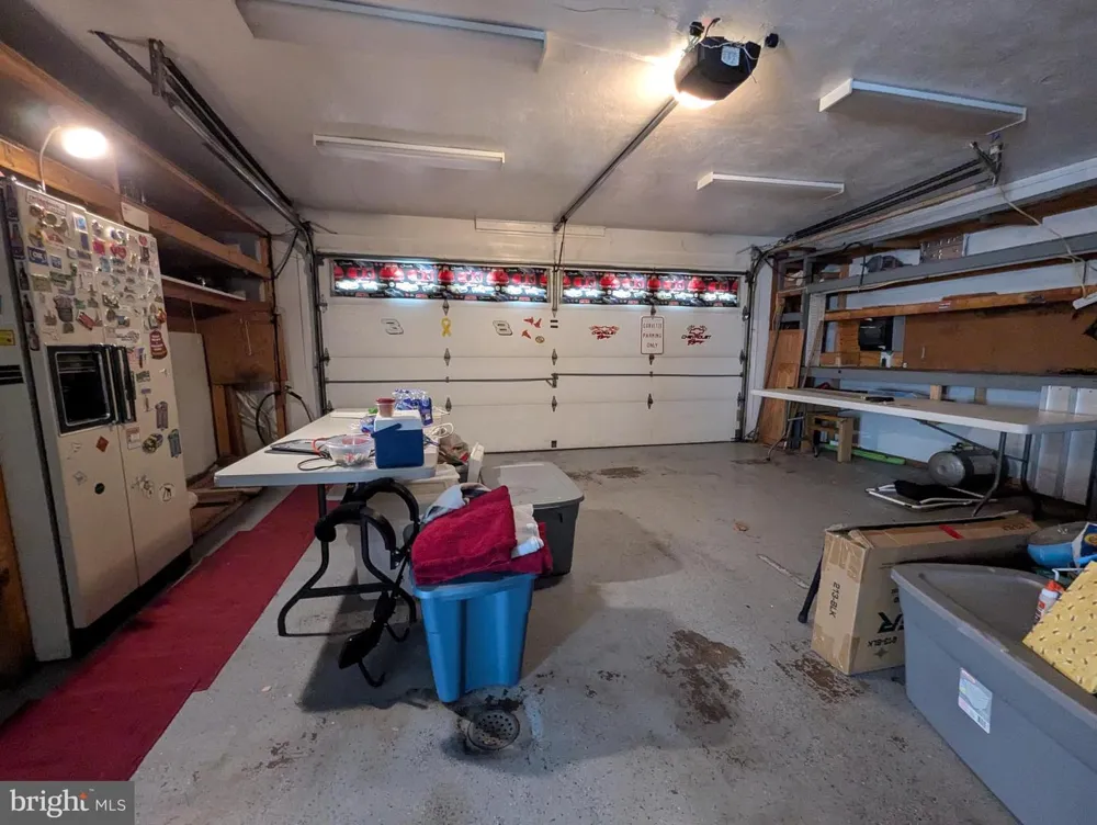 203 WEMPE DRIVE Cumberland, MD 21502