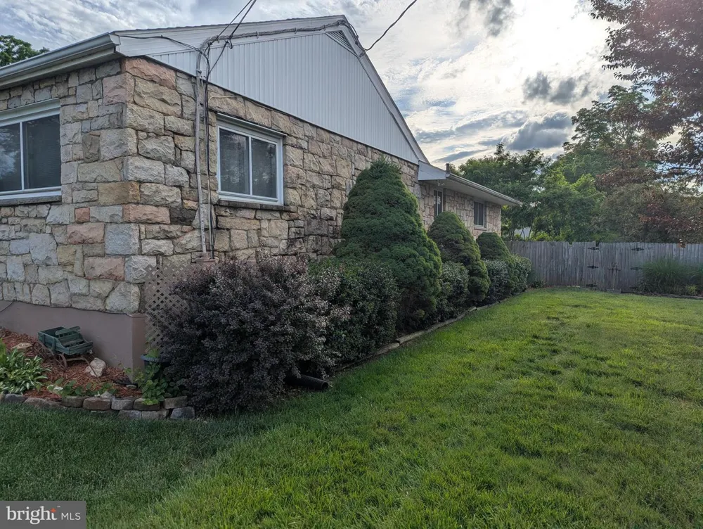 203 WEMPE DRIVE Cumberland, MD 21502