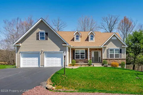 309 GOLDEN OAKS DRIVE