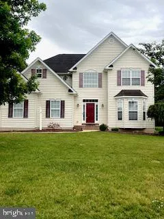 450 ORCHARD GROVE WAY