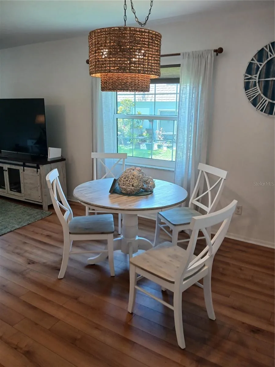 200 GLENNES LANE #103 Dunedin, FL 34698