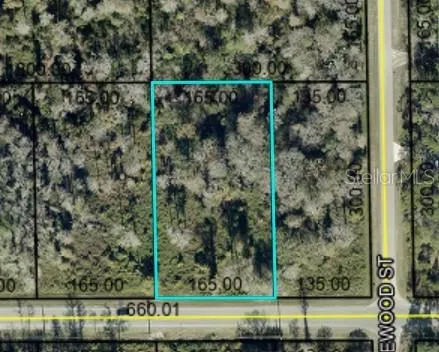 5014 MAHOGANY BOULEVARD Bunnell, FL 32110