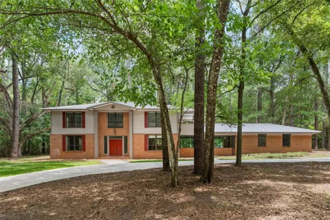 4703 NW 124TH STREET