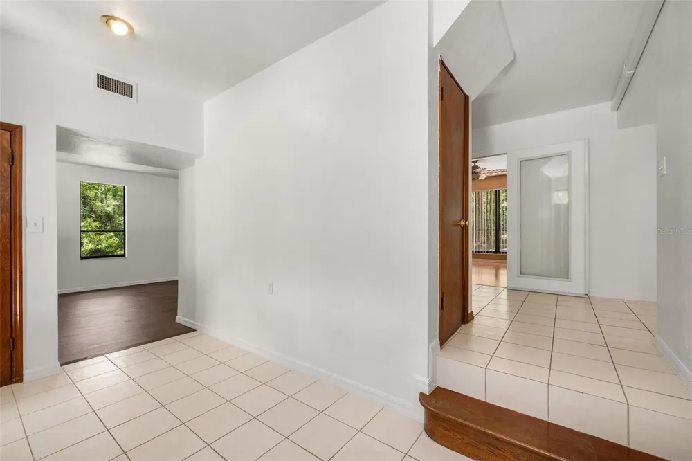 4703 NW 124TH STREET Gainesville, FL 32606