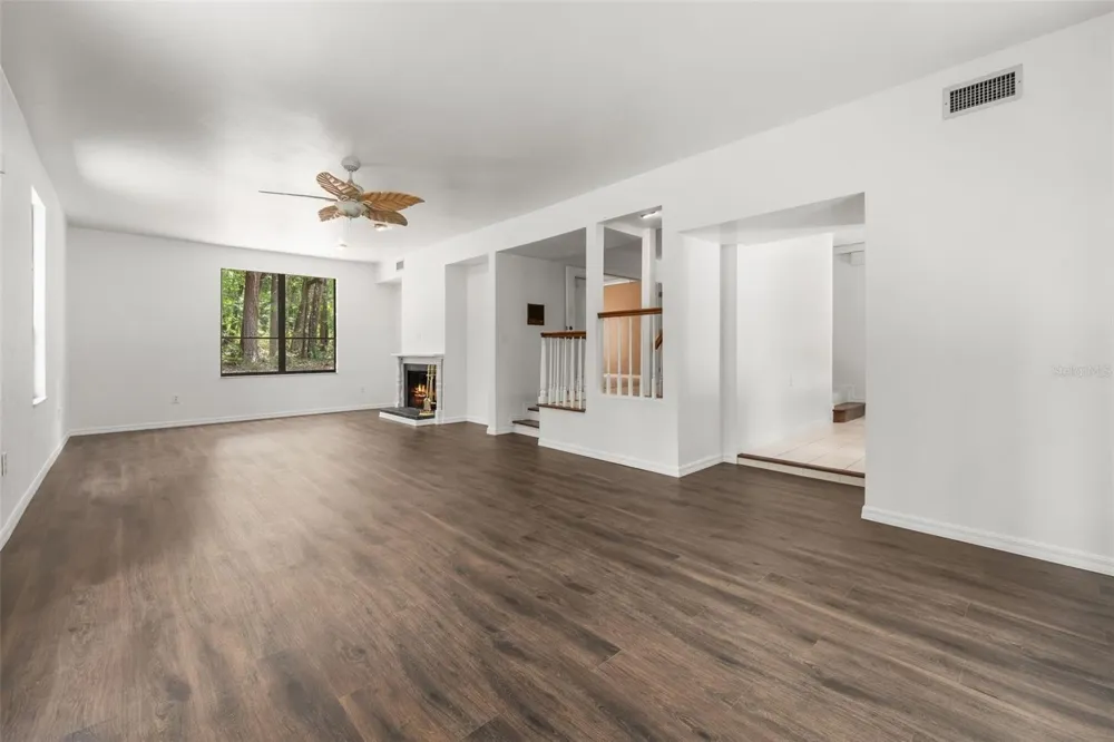 4703 NW 124TH STREET Gainesville, FL 32606