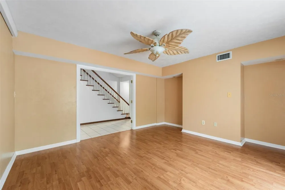 4703 NW 124TH STREET Gainesville, FL 32606