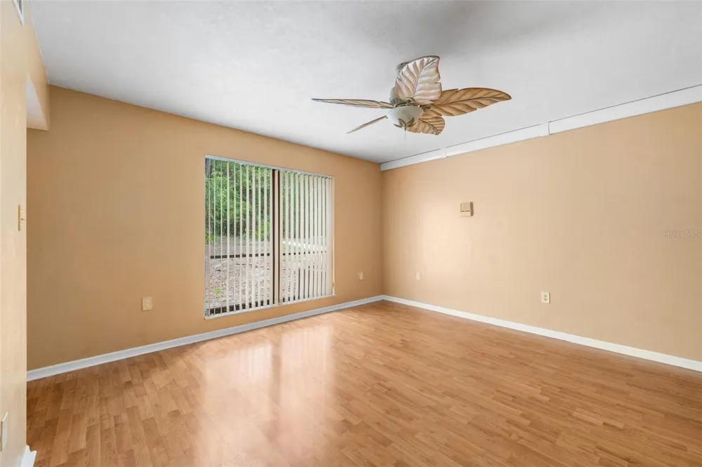 4703 NW 124TH STREET Gainesville, FL 32606