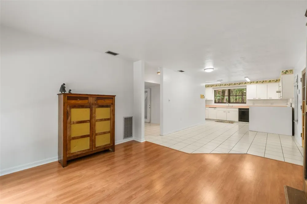 4703 NW 124TH STREET Gainesville, FL 32606