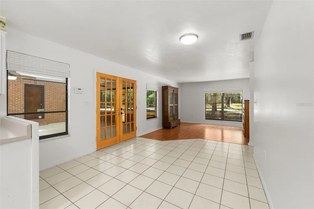 4703 NW 124TH STREET Gainesville, FL 32606