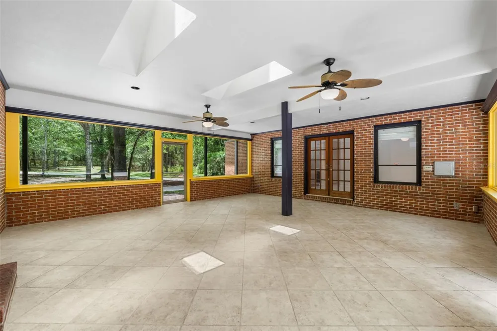4703 NW 124TH STREET Gainesville, FL 32606