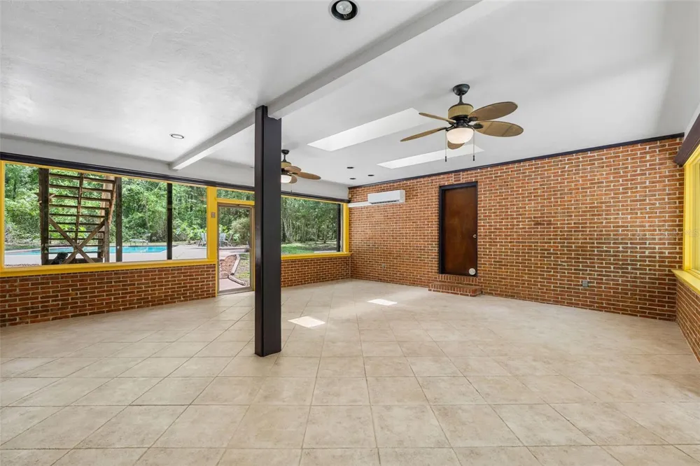 4703 NW 124TH STREET Gainesville, FL 32606