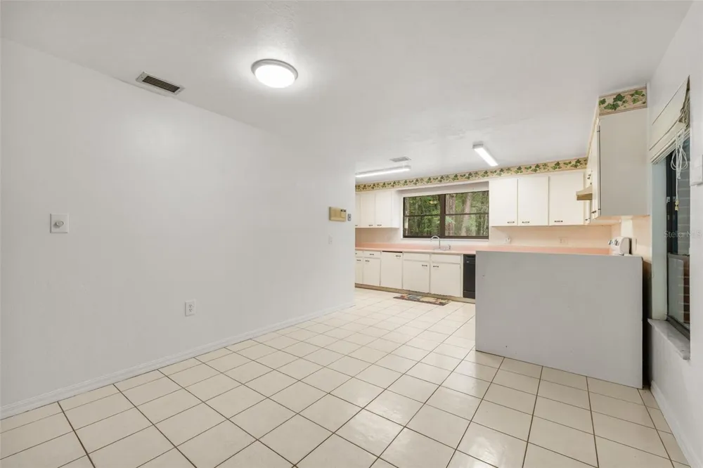 4703 NW 124TH STREET Gainesville, FL 32606