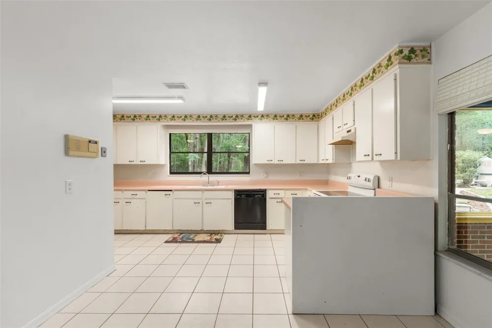 4703 NW 124TH STREET Gainesville, FL 32606