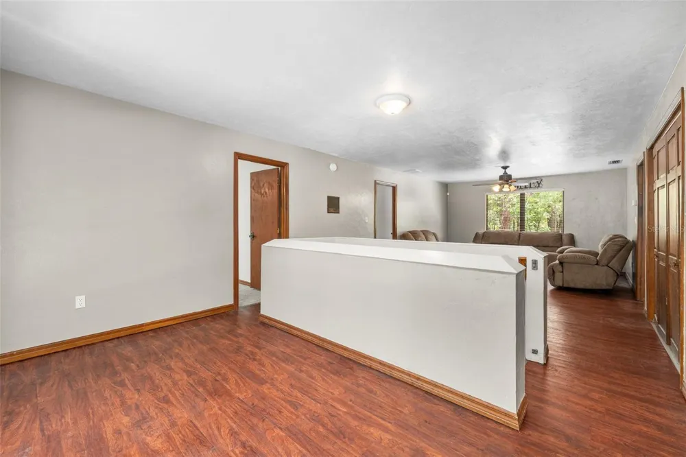 4703 NW 124TH STREET Gainesville, FL 32606