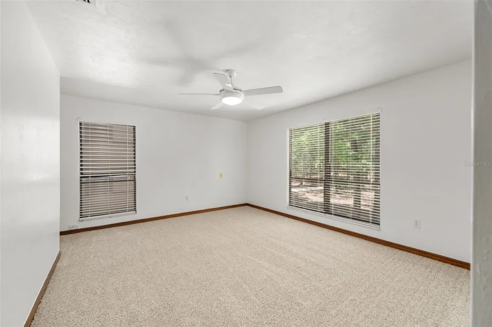 4703 NW 124TH STREET Gainesville, FL 32606