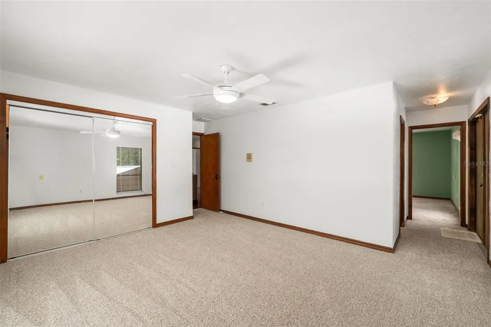 4703 NW 124TH STREET Gainesville, FL 32606