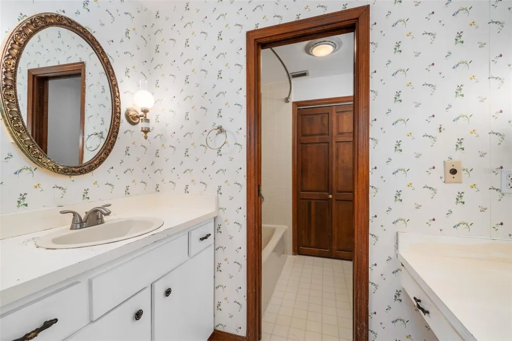 4703 NW 124TH STREET Gainesville, FL 32606