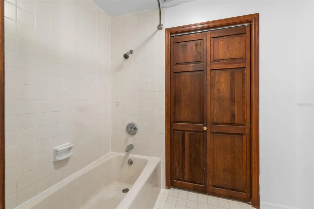 4703 NW 124TH STREET Gainesville, FL 32606