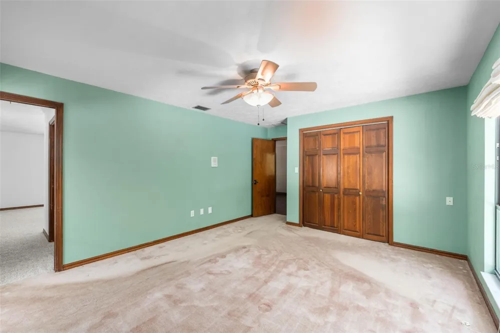 4703 NW 124TH STREET Gainesville, FL 32606