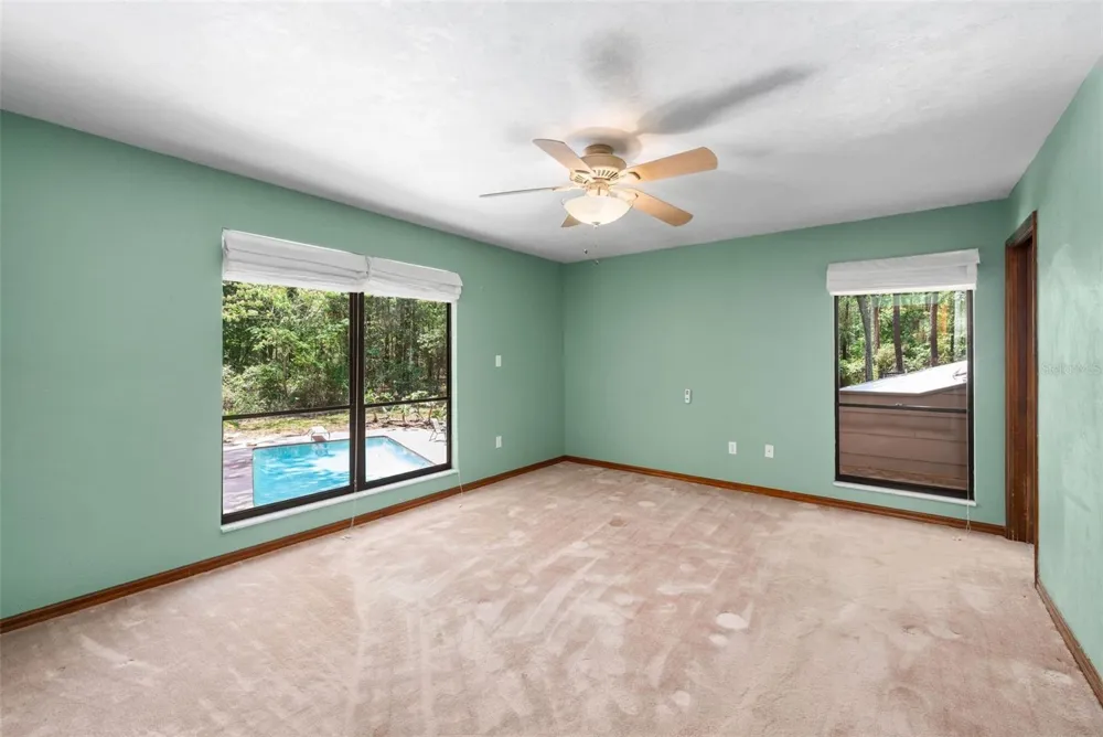 4703 NW 124TH STREET Gainesville, FL 32606