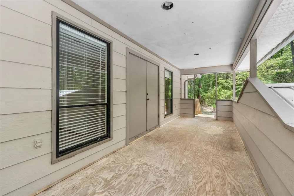 4703 NW 124TH STREET Gainesville, FL 32606