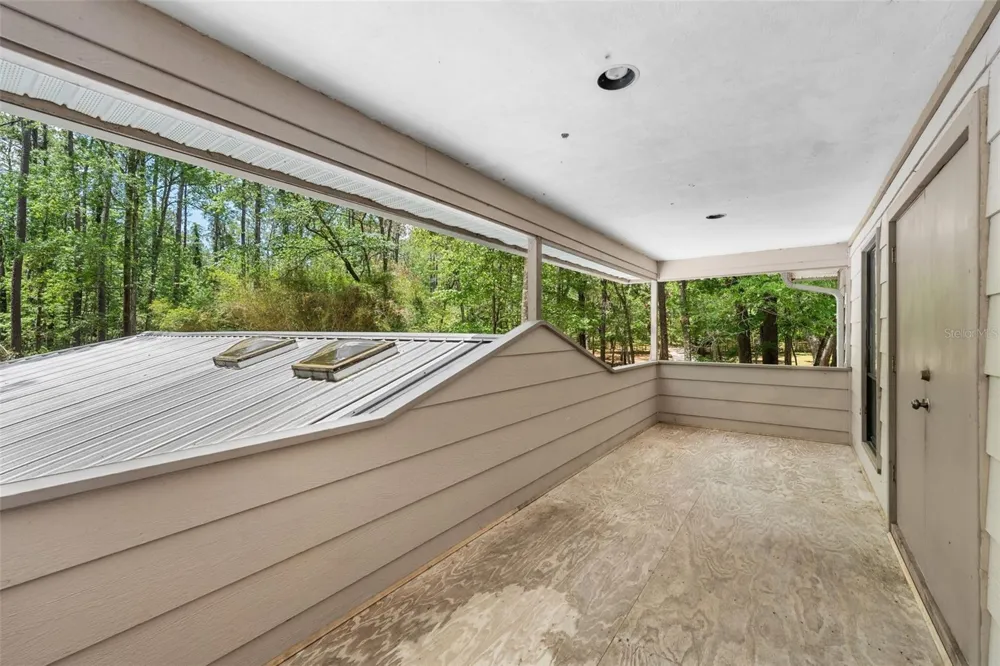 4703 NW 124TH STREET Gainesville, FL 32606