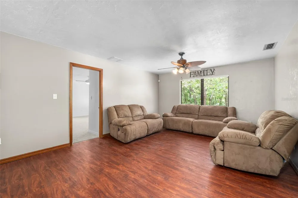 4703 NW 124TH STREET Gainesville, FL 32606