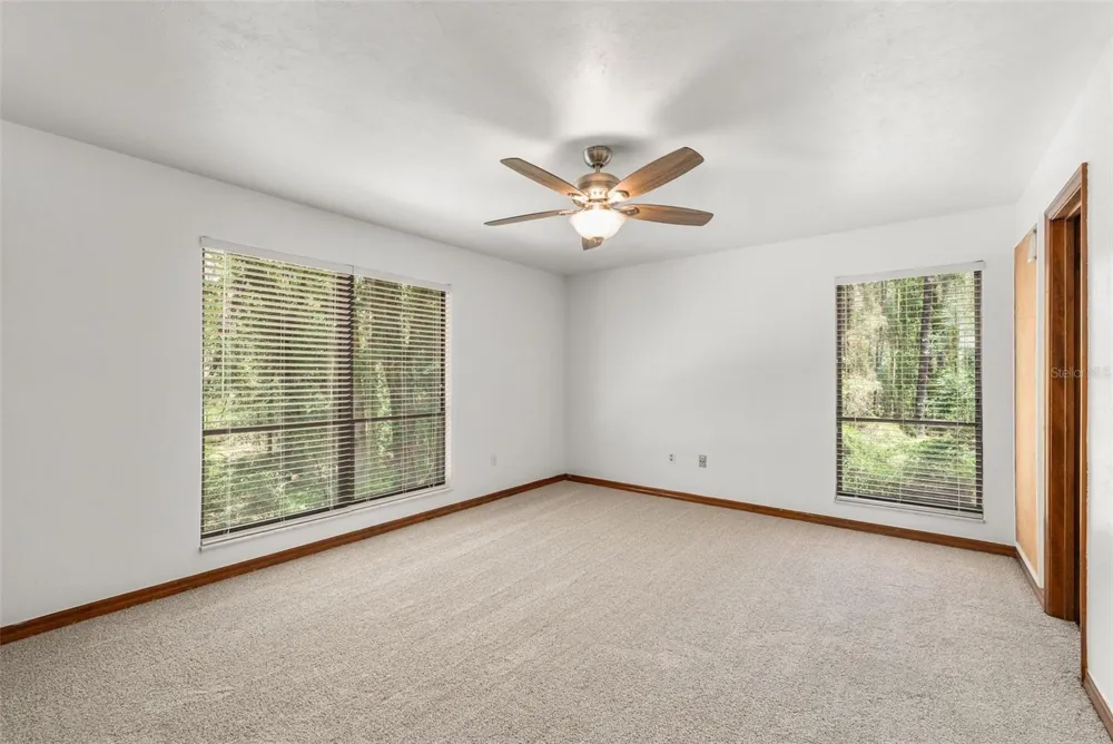 4703 NW 124TH STREET Gainesville, FL 32606
