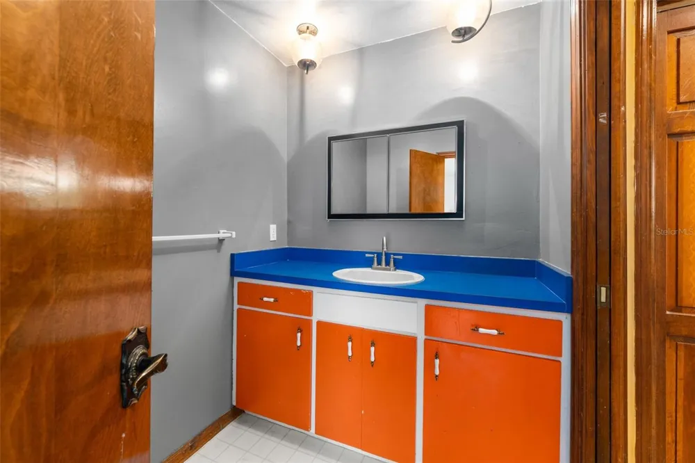 4703 NW 124TH STREET Gainesville, FL 32606
