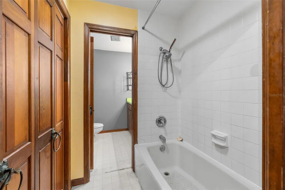 4703 NW 124TH STREET Gainesville, FL 32606