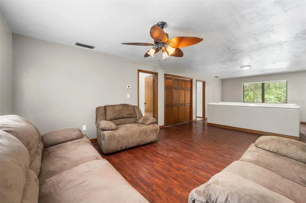 4703 NW 124TH STREET Gainesville, FL 32606