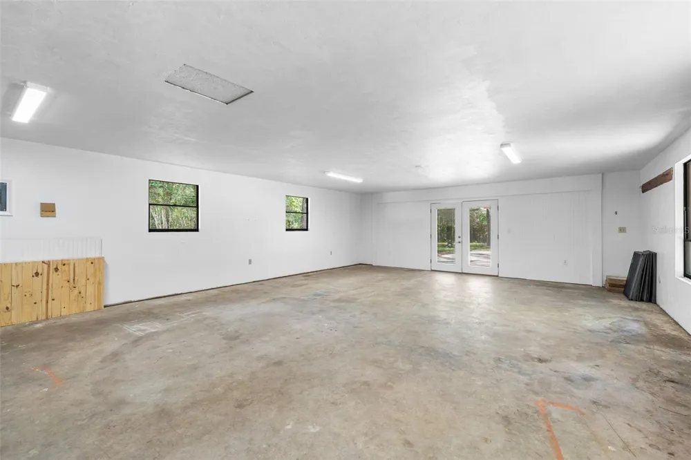 4703 NW 124TH STREET Gainesville, FL 32606