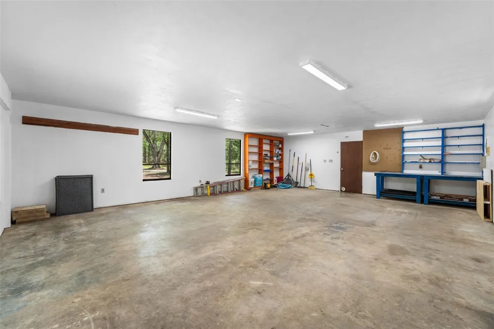 4703 NW 124TH STREET Gainesville, FL 32606