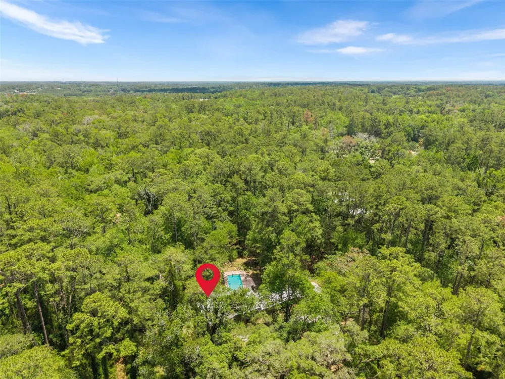 4703 NW 124TH STREET Gainesville, FL 32606