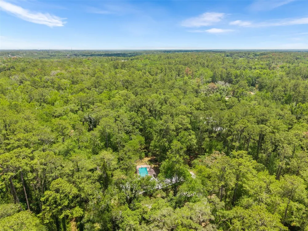 4703 NW 124TH STREET Gainesville, FL 32606