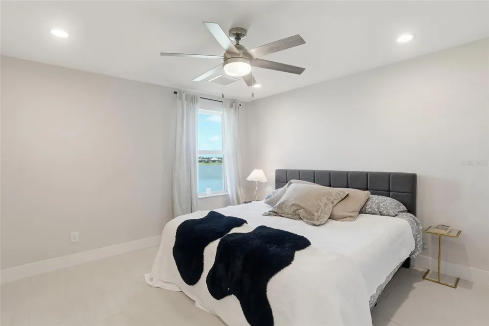 16148 PRESERVATION BOULEVARD Punta Gorda, FL 33982