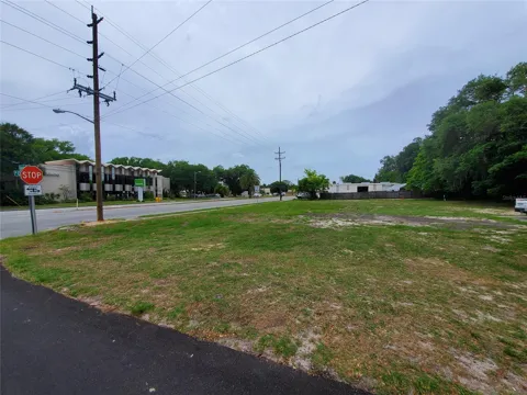 903 DIXIE FREEWAY