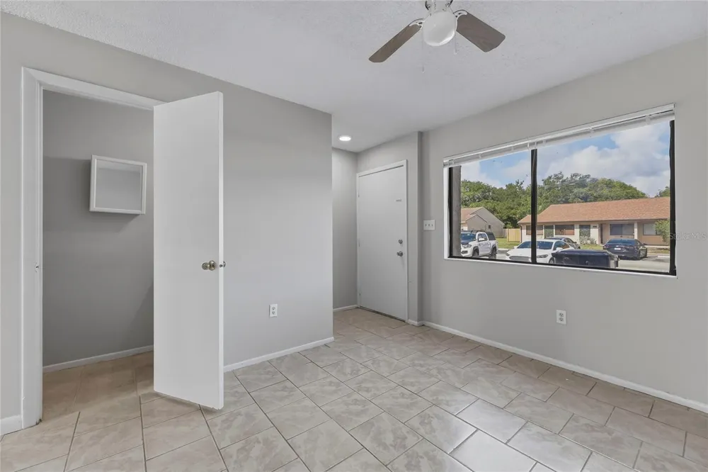 4799 SISSON ROAD Titusville, FL 32780
