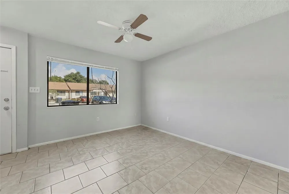 4799 SISSON ROAD Titusville, FL 32780