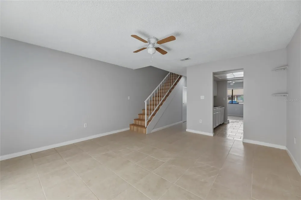 4799 SISSON ROAD Titusville, FL 32780
