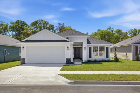 2590 SW 250TH TERRACE